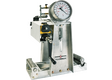 Continuous-Load Concrete Beam Tester for 6" x 6" Beams
