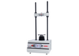 Load Frame, Multi-Speed for Triaxial Testing