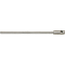 Dual-Mass DCP, Drive Rod, 12-inch Quick-Connect