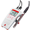 pH Meter, Portable